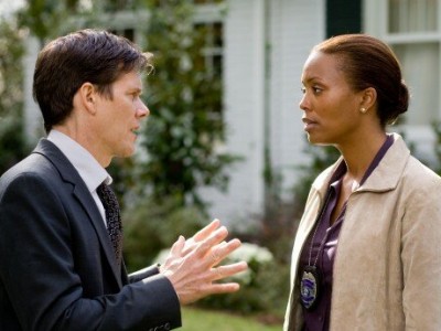 Смертный приговор (5)