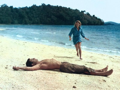 Злоключения китайца в Китае