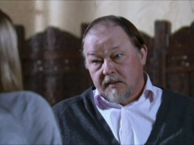 Улицы разбитых фонарей 16 (6)