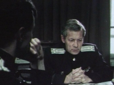 Наградить (посмертно) (3)