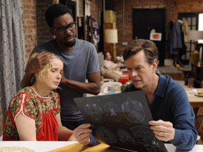 2 дня в Нью-Йорке