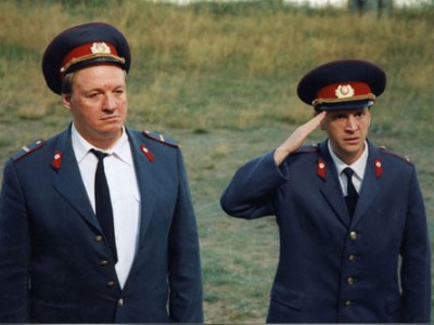 Кружовник (3)