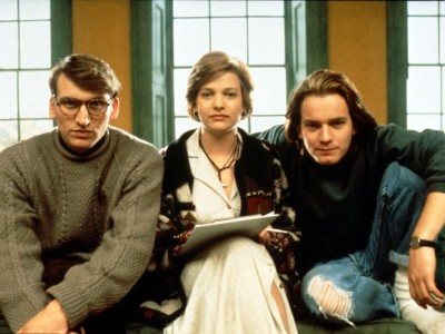 Неглубокая могила