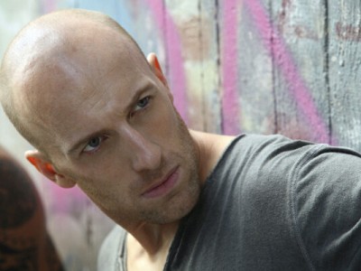 13-й район: Ультиматум (6)