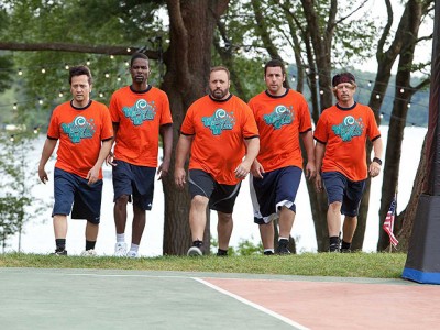 Одноклассники