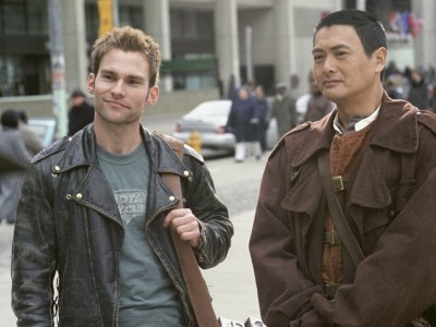 Пуленепробиваемый