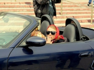 Я его слепила (4)