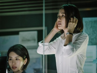 Игра в переговоры