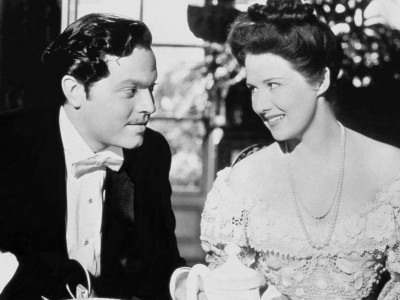 Гражданин Кейн