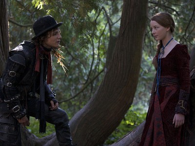 Тайна Мунакра (3)