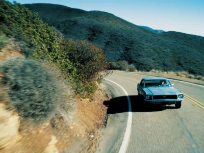 Одноклассники.ru: НаCLICKай удачу (6)