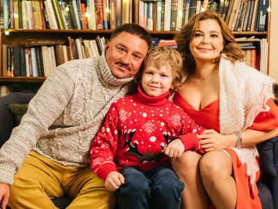 Моё собачье дело