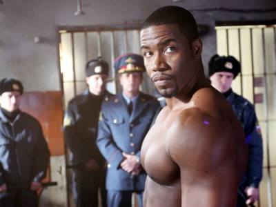 Неоспоримый 2 (4)