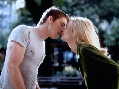 Большие надежды