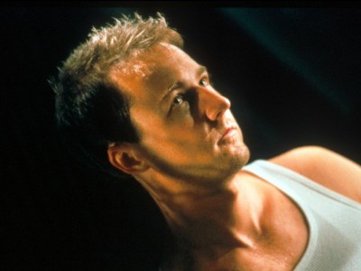 Медвежатник