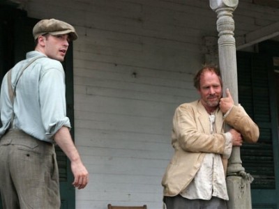 Пропажа алмаза «Слеза» (2)