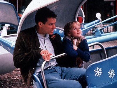 Подкоп в Китай (5)