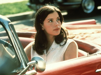 Выдуманная жизнь Эбботов