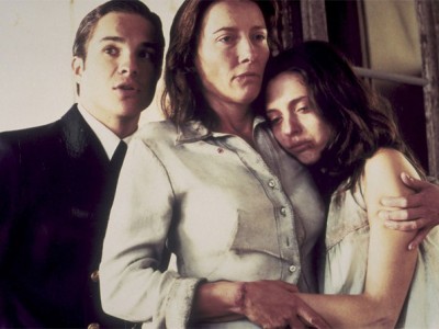 Мечтая об Аргентине (5)