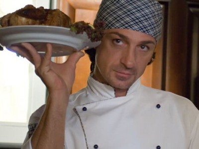 Доярка из Хацапетовки (5)