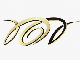 Ювелиртрейд