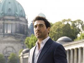 Дело Коллини