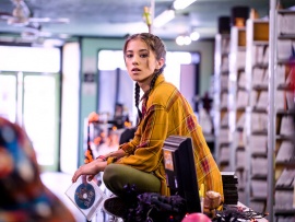 Бладфест (2)