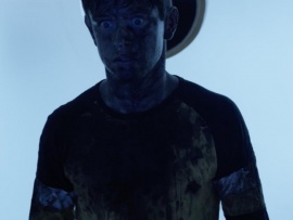 Зубная фея: Корень зла