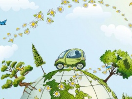 Удивительные приключения