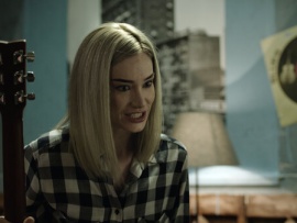 Опасный соблазн (4)