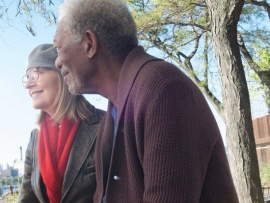 Сама жизнь (2)