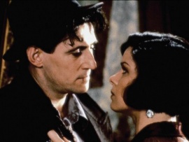 Перекресток Миллера (4)