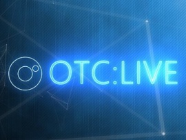 ОТС: Live. Прямой эфир