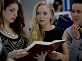 Модная штучка