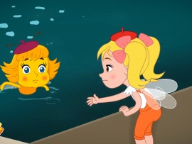 Пчелография