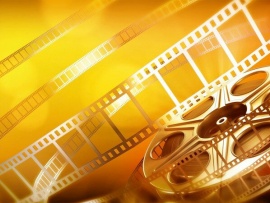 Документальное кино