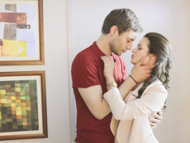 Любовь в розыске (3)