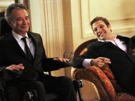 1+1. Нарушая правила (6)