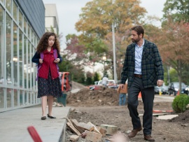 Громче слов