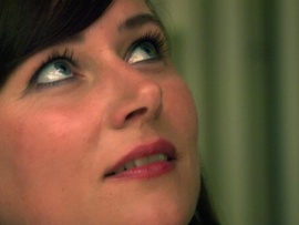 После свадьбы (3)