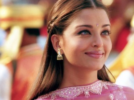 Невеста и предрассудки