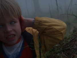 Заклятье. Шепот ведьм (4)