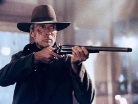 Непрощённый