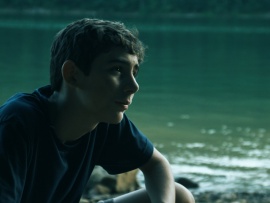 Тропа смерти