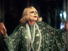 Большие надежды (3)