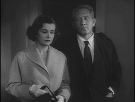 Маленькая прибыль отца