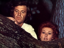 Повторный брак