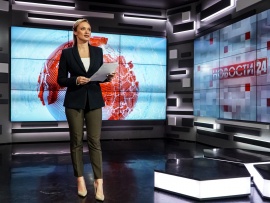 Новости 24