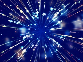 Фестивалим днем и ночью