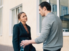 Кочевница-2